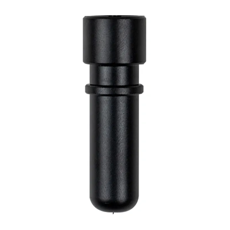 Replacement blades for the LIENE guillotine for the PixCut S1 printer